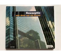 Diverse - New Skool And Old Flavour