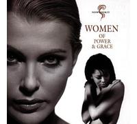 Diverse-New Spirit - Women of Power & Grace [Import]