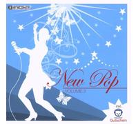 Diverse - NewPop Vol. 3