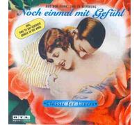 Diverse - Noch Einmal mit GefHl [Import]