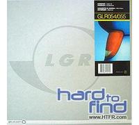 Diverse - Nookie-Pariah-Makoto-Int [Import]