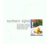 Diverse - Northern Lights [Import]