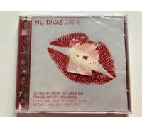 Diverse - Nu Divas 2004 [Import]