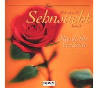 Diverse - Nur Wer Die Sehnsucht [Import]