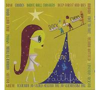 Diverse - O Come All Ye Faithful