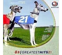 Diverse - Oe3 Greatest Hits 21 [Import]