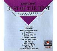 Diverse - of The Best V.2 [Import]