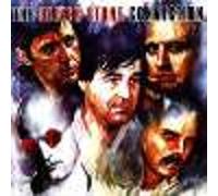 Diverse - Oliver Stone Connection [Import]