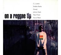 Diverse - On a Reggae Tip