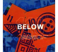 Diverse - One Hundred & Ten Below Vol.3 [Import]