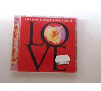 Diverse - One & Only Love Album