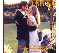 Diverse - Only You [Import]