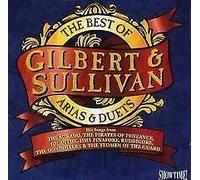 Diverse (Operette) - Best of Gilbert & Sullivan Ari [Import]
