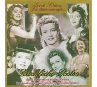Diverse (Operette) - Glueckliche Reise [Import]
