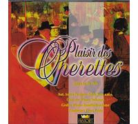 Diverse (Operette) - Schön Ist die Welt