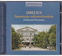 Diverse - Orch.Favourites [Import]