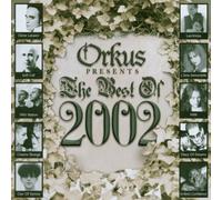 Diverse - Orkus Presents The Best of 200 [Import]