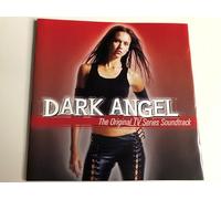 Diverse - Ost-Dark Angel