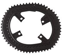 Diverse Osymetric Dura Ace Grasas, Unisex Adulto, Negro, Size