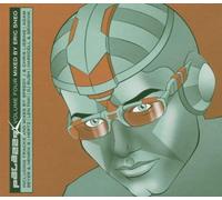 Diverse - Palazzo 4 [Import]