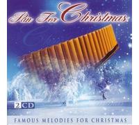 Diverse - Pan for Christams