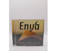 Diverse - Panpipes Play,Enya [Import]