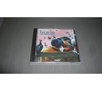 Diverse - Paris My Love [Import]