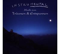 Diverse - Peace of Mind [Import]