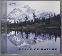 Diverse - Peace of Nature [Import]
