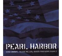 Diverse - Pearl Harbor