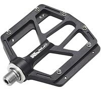 Diverse Pedales BMX XLC PD-M14 Negro 2014