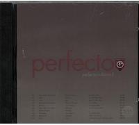 Diverse – Perfecto Vol.3 – CD