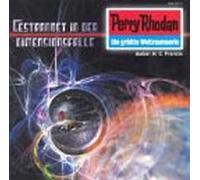 Diverse - Perry Rhodan 1 [Import]