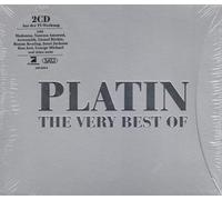 Diverse - Platin-Very Best of [Import]