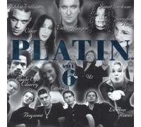 Diverse - Platin Vol.06 [Import]