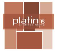 Diverse - Platin Vol. 15 [Import]
