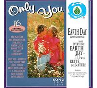 Diverse - Platters, Overlanders, P.P. Arnold, Kenny Rogers..