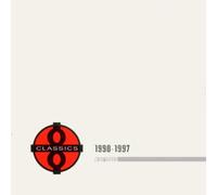 Diverse - Plus 8 Classics 1990-1997