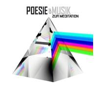 Diverse - Poesie & Musik zur Meditation [Import]