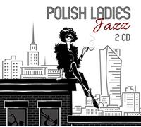 Diverse - Polish Ladies - Jazz