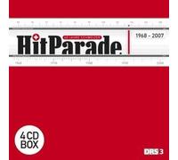 Diverse Pop - 40 Jahre Schweizer Hitparade