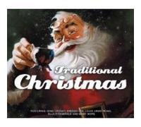 Diverse Pop - an Old Fashioned Christmas [Import]