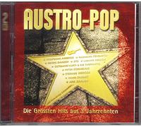 Diverse Pop - Austro-Pop [Import]