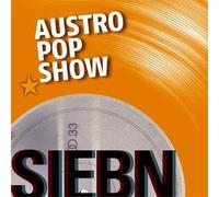 Diverse Pop - Austro Pop Show (Siebn) [Import]