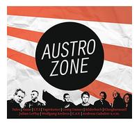 Diverse Pop - Austrozone [Import]