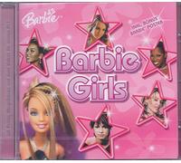Diverse Pop - Barbie Girls