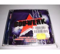 Diverse Pop - Bollwerk-Phase 10