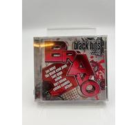 Diverse Pop - Bravo Black Hits Vol.21