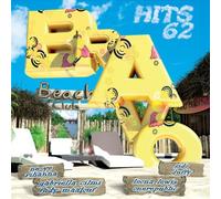 Diverse Pop - Bravo Hits 62