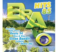Diverse Pop - Bravo Hits 85 [Import]